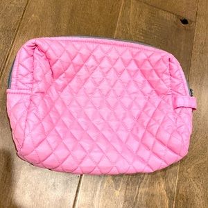 Brookstone Cosmetic Bag